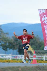 BIB: 
                            <button type="button" onclick="openModal(27853065)" class="btn btn-primary btn-sm float-right btn-popup" data-toggle="modal" data-target=".modal-high-quality">
                        <i class="fas fa-shopping-cart"></i> Add to Cart
                    </button>
                                            <button type="button" onclick="isThisMe(27853065, true)" class="btn btn-success btn-sm float-right btn-popup btn-isme hidden" data-toggle="tooltip" data-placement="bottom" title="นี่คือรูปของคุณใช่ไหม คลิกที่นี่เพื่อเอาเข้าอัลบั้ม">
                        <i class="fas fa-plus"></i> Add to album
                    </button>
                    <button type="button" onclick="isThisMe(27853065, false)" class="btn btn-warning btn-sm float-right btn-popup btn-isnotme hidden">
                        <i class="fas fa-ban"></i> Remove from album
                    </button>